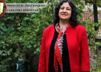 Tahliyesi sonrası ilk kez konuştu: Gücümüze güvenelim