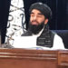 Taliban, Afganistan'da döviz kullanımını yasakladı