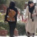 Taliban, Afganistan'daki Moraa Kadın Üniversitesi'nde eğitim faaliyetlerine izin verdi