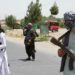 Taliban, genel affı kullanarak 100 eski güvenlik gücünü öldürdü