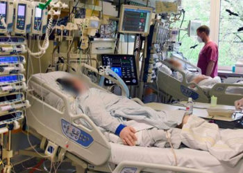 Tam aşılamaya rağmen Covid bulaşması başarısızlık mı demek?