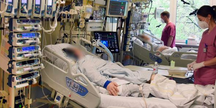 Tam aşılamaya rağmen Covid bulaşması başarısızlık mı demek?