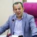 Tanju Özcan: Yabancılar Bolu’da evlenirse 100 bin TL ödeyecek
