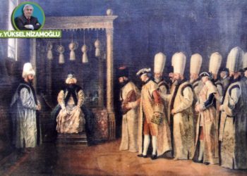 Tanzimat’ın neresindeyiz?