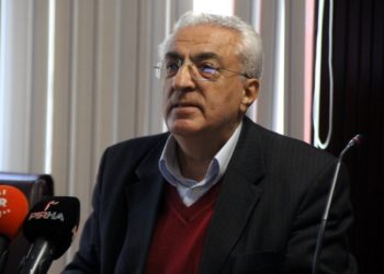 Tarihçi Bayrak: Dersim Cumhuriyet tarihinin en büyük soykırımıdır