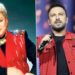 Tarkan, Zeki Müren'i oynama teklifini reddetti