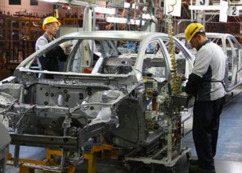 Tedarik sorunu: Zam gelecek diye zam yapılıyor