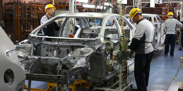 Tedarik sorunu: Zam gelecek diye zam yapılıyor