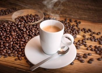 Tedarik sıkıntısı kahveyi de vurdu: Fiyatlar 7 yılın zirvesinde