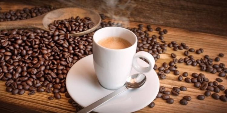 Tedarik sıkıntısı kahveyi de vurdu: Fiyatlar 7 yılın zirvesinde