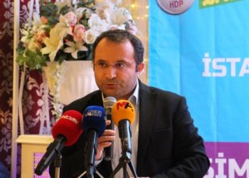 Temel: Kürtler büyük direniş sergiliyor