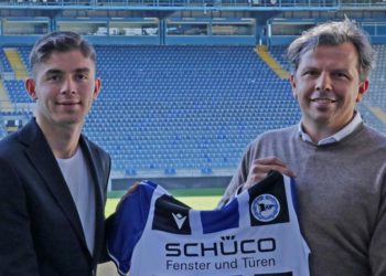 Tersine göç: Avrupa'ya uzanan köprü Altınordu