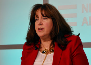 Terör örgütleri uzmanı Prof. Dr. Spekchard: Türkiye’nin IŞİD’le ilişkilerini öğrenince şok oldum