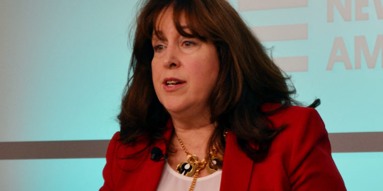 Terör örgütleri uzmanı Prof. Dr. Spekchard: Türkiye’nin IŞİD’le ilişkilerini öğrenince şok oldum