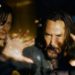 The Matrix Resurrections'ın Türkiye'deki vizyon tarihi belli oldu