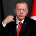 The Sunday Times: Erdoğan'ın 2023’teki şansı da sallantıda