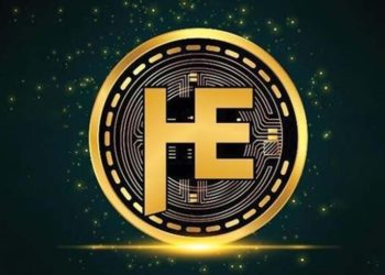 Thodex’ten sonra Hecoin vurgunu: Bir gecede sıfırlandı