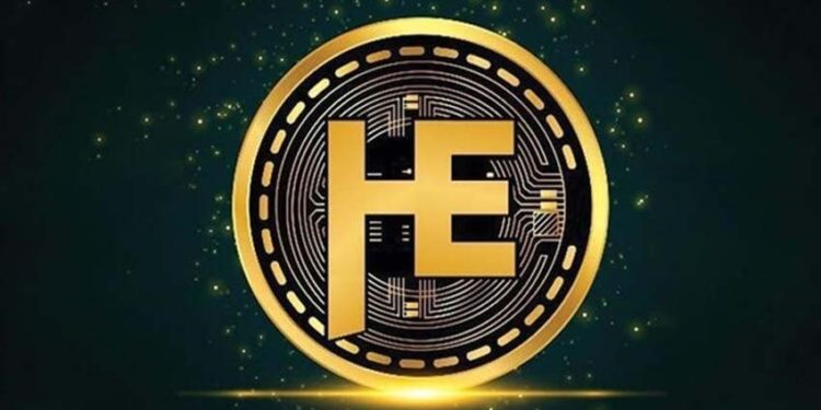 Thodex’ten sonra Hecoin vurgunu: Bir gecede sıfırlandı