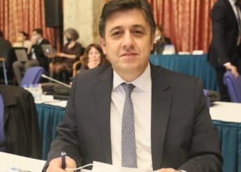 Tiryaki Soylu’ya sordu: Tacizci, tecavüzcüler neden sizi idol olarak görüyor?