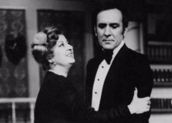 Tiyatro ve seslendirme sanatçısı Doğan Bavli hayatını kaybetti