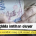 Toplum açlıkla imtihan oluyor: 18 milyon işçi ve emeklinin maaşı açlık sınırının altında