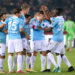 Trabzonspor seriyi bozmadı