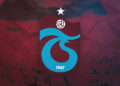 Trabzonspor'un borcu 1 milyar 481 milyon TL