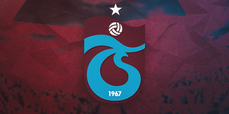 Trabzonspor'un borcu 1 milyar 481 milyon TL