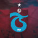Trabzonspor'un borcu 1 milyar 481 milyon TL