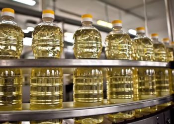 Trakya Birlik'ten ayçiçek yağı fiyatlarındaki artışa ilişkin açıklama