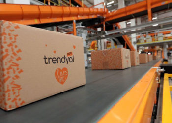 Trendyol ve BMD'den perakende sektörü için iş birliği; satıcılara finansman, pazarlama ve eğitim desteği sağlanacak