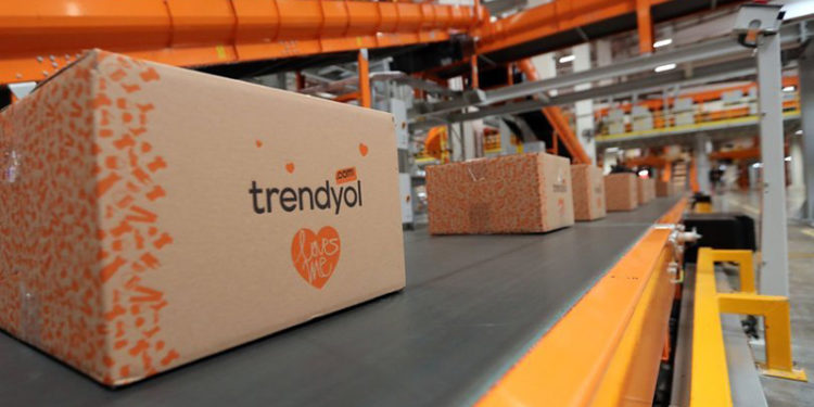 Trendyol ve BMD'den perakende sektörü için iş birliği; satıcılara finansman, pazarlama ve eğitim desteği sağlanacak