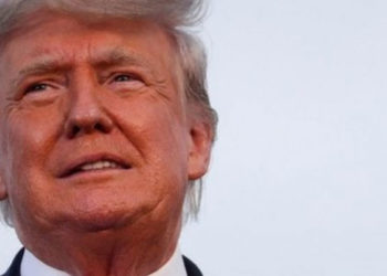 Trump'ın Kongre baskınıyla ilgili Beyaz Saray kayıtlarını gizli tutma talebi reddedildi