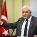 Tuncay Özkan: AK Partili bürokratlar gizlice CHP’ye geliyor