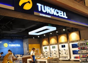 Turkcell'deki Rus ortak LetterOne, şirkette 'değişiklik' talep etti