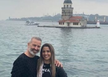 Tutuklanan İsrailli çiftin avukatı: Rus olsalardı tutuklanmazlardı
