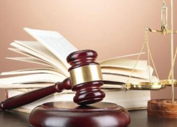 'Tutuklu Kaya’ya yapılan işkence soruşturulsun'