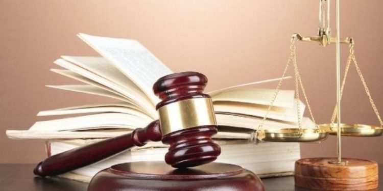 'Tutuklu Kaya’ya yapılan işkence soruşturulsun'