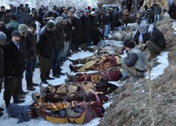 Tuğçe Tatari: Kılıçdaroğlu Roboski'ye gitse fena mı olur?