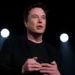 Twitter'da Musk'a 'hisselerini sat' denildi