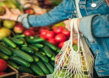 TÜFE yüzde 20'ye dayandı, ÜFE 19 yılın zirvesinde