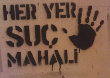 TÜGVA'lı müdür yardımcısından öğrenciye cinsel saldırı