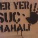 TÜGVA'lı müdür yardımcısından öğrenciye cinsel saldırı