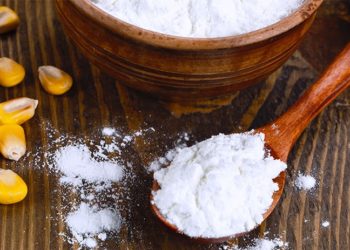 TÜRKŞEKER'den BİM'e yalanlama: İddialar doğru değil