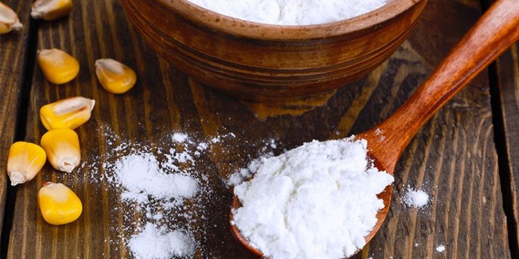 TÜRKŞEKER'den BİM'e yalanlama: İddialar doğru değil