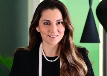 TÜSİAD Başekonomisti Altınsaç: Faizle ilgili düşüncelerimizi Ankara'ya ilettik