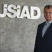 TÜSİAD Başkanı Kaslowski: Türk-Amerikan ilişkilerindeki güvensizlik sorunları sürüyor
