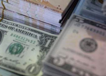 TÜİK: Ekim ayında en yüksek reel getiri sağlayan yatırım aracı dolar, altın ve euro oldu