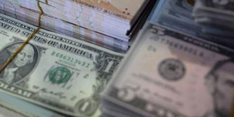 TÜİK: Ekim ayında en yüksek reel getiri sağlayan yatırım aracı dolar, altın ve euro oldu