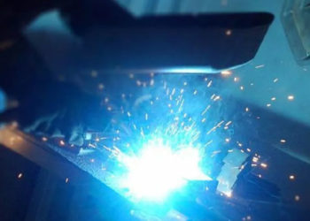 TÜİK açıkladı: Türkiye ekonomisi yılın üçüncü çeyreğinde yüzde 7.4 büyüdü